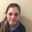 Marie Isabelle Bunout Quiroga
