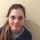 Marie Isabelle Bunout Quiroga