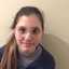 Marie Isabelle Bunout Quiroga
