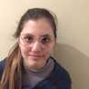 Marie Isabelle Bunout Quiroga