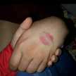 A❤️Z