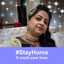 Pooja Bhargava
