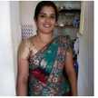 MeenaYadav