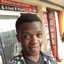 Clinton Zambezi
