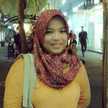 Lely Firrahmawati