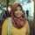 Lely Firrahmawati Lely Firrahmawati