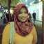 Lely Firrahmawati