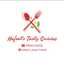 Hafsats tasty cuisine
