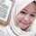 Finsa Cantika Putri Finsa Cantika Putri