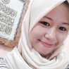 Finsa Cantika Putri Finsa Cantika Putri