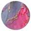 Asmaa Awad