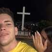 Lixan Chi Garcia