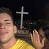 Lixan Chi Garcia Lixan Chi Garcia