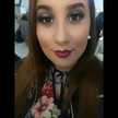 Daisy Arza
