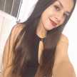 Lourdes Pedrocca