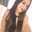 Lourdes Pedrocca