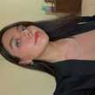Lily Quirino