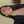 Lily Quirino