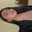 Lily Quirino
