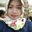 Elvy Elshop