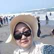 Rini