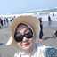 Rini