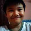 laven
