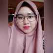 YuNda Nia