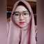 YuNda Nia
