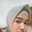 Emphyy