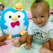 Junior Adley