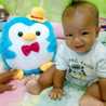 Junior Adley