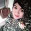 Dini Aulia