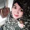 Dini Aulia