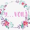 y_voila_