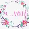 y_voila_