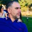 Stelios V