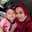 Faridah Himmawati