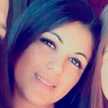 Romyy Cruz