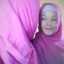 Etty Yunie