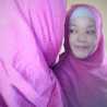Etty Yunie