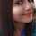 Aatreyee dutta