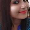 Aatreyee dutta