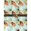 Bening Putri Nabilla