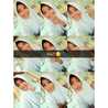 Bening Putri Nabilla