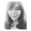 Maria Praditha