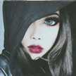 ❜مہزأجہيہه⇣🌝💕