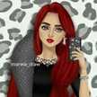 ilhem sahra