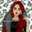 ilhem sahra