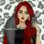 ilhem sahra